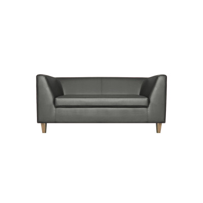 Диван Дедрик М двухместный