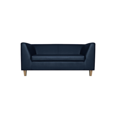 Диван Дедрик М двухместный