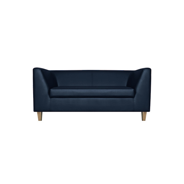 Диван Дедрик М двухместный