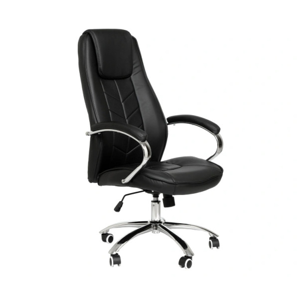 Кресло Kingstyle Long Stream