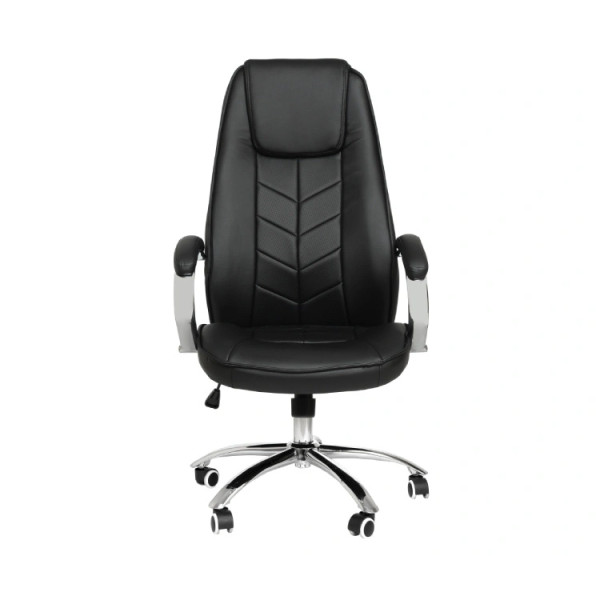 Кресло Kingstyle Long Stream