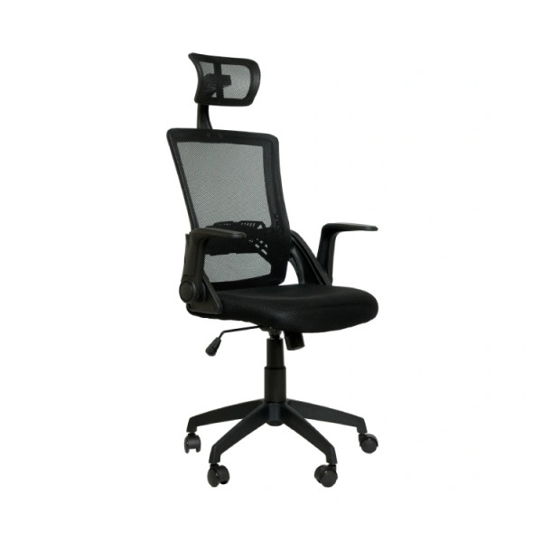 Кресло Kingstyle Proxy