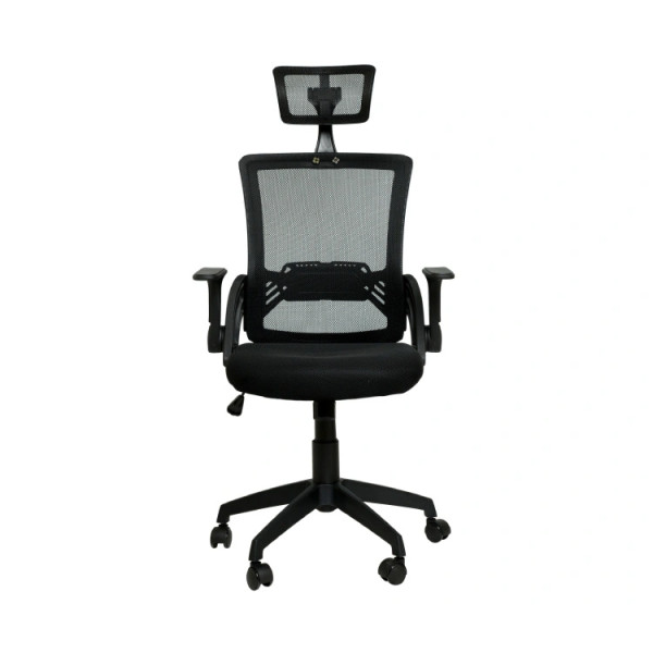 Кресло Kingstyle Proxy