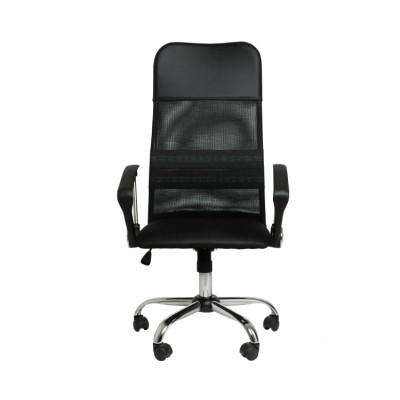 Кресло Fir GTP CH