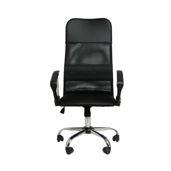 Кресло Fir GTP CH