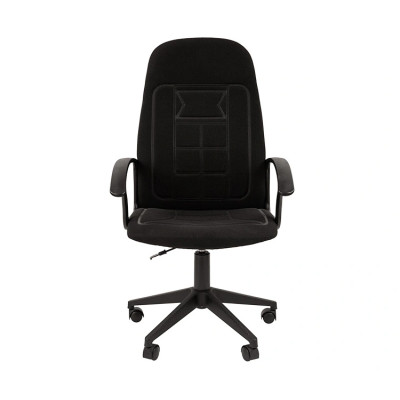 Кресло Chairman Стандарт СТ-27