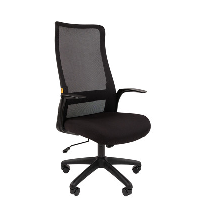 Кресло Chairman 573