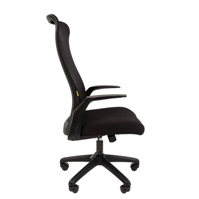 Кресло Chairman 573