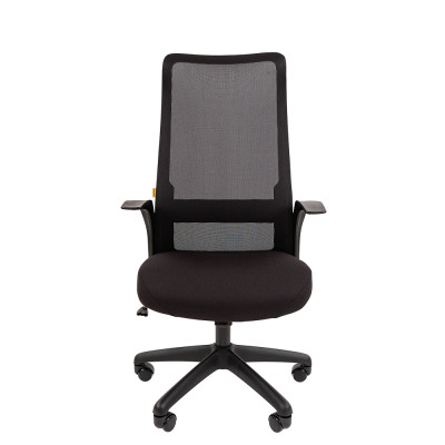 Кресло Chairman 573