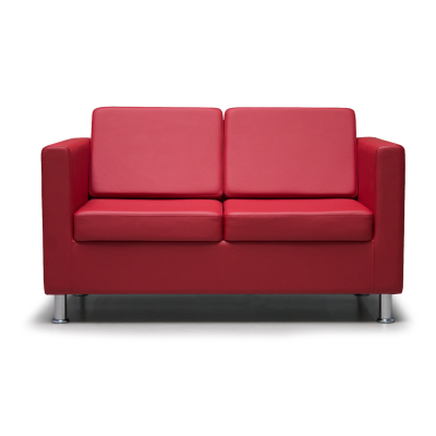 Диван Дилли двухместный