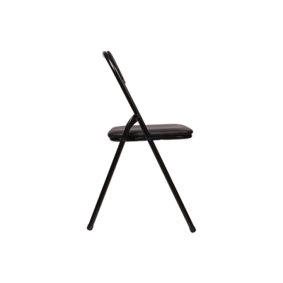 Стул складной для дома и офиса BRABIX Golf CF-007