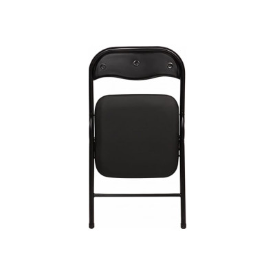 Стул складной для дома и офиса BRABIX Golf CF-007