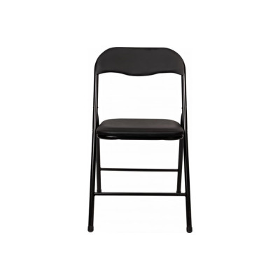 Стул складной для дома и офиса BRABIX Golf CF-007