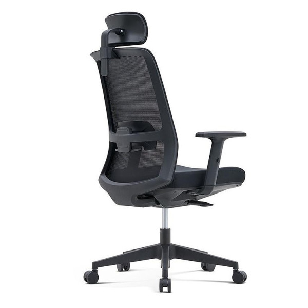 Кресло Sunon Yoho CYH81SW