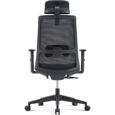 Кресло Sunon Yoho CYH81SW