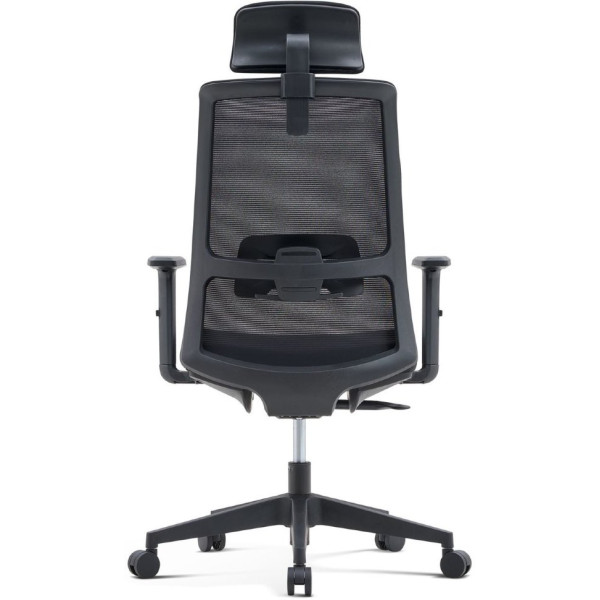 Кресло Sunon Yoho CYH81SW