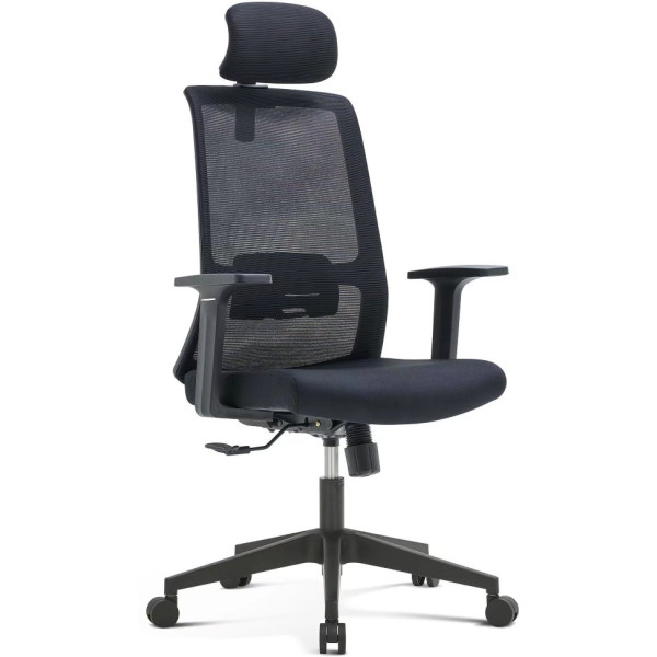 Кресло Sunon Yoho CYH81SW