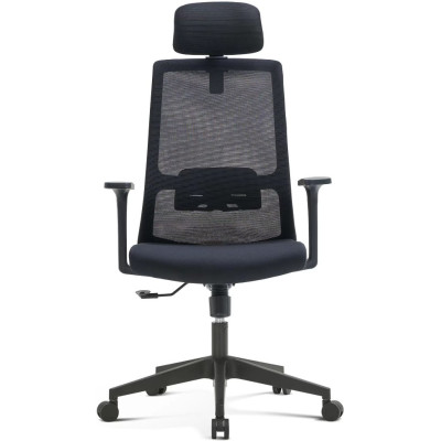 Кресло Sunon Yoho CYH81SW