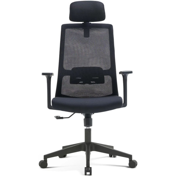 Кресло Sunon Yoho CYH81SW