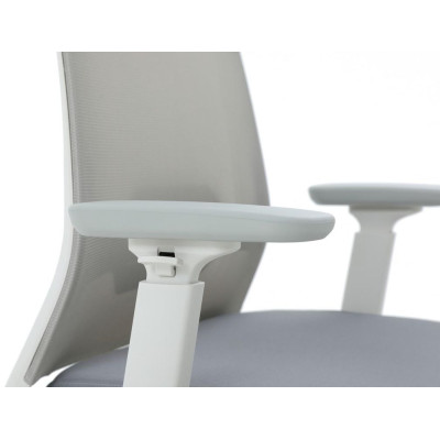 Кресло Sunon Vera CVP80SW