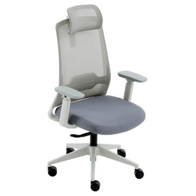 Кресло Sunon Vera CVP80SW