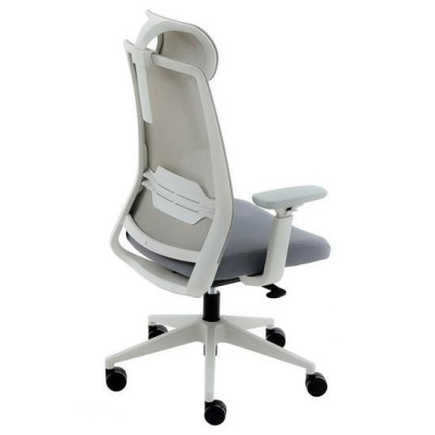 Кресло Sunon Vera CVP80SW