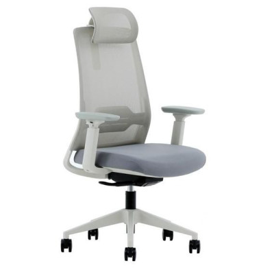 Кресло Sunon Vera CVP80SW