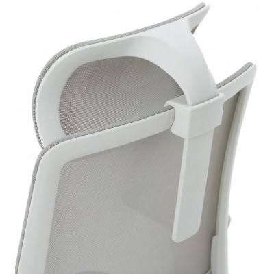 Кресло Sunon Vera CVP80SW