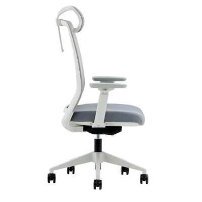 Кресло Sunon Vera CVP80SW