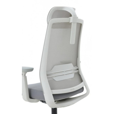 Кресло Sunon Vera CVP80SW