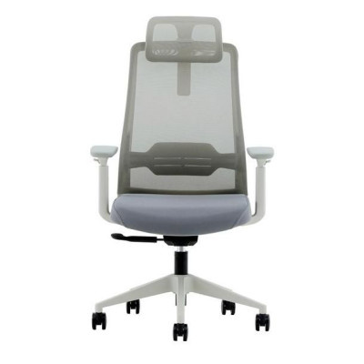 Кресло Sunon Vera CVP80SW