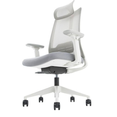 Кресло Sunon Vera CVP80SW