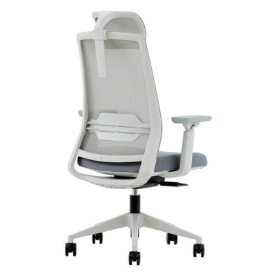 Кресло Sunon Vera CVP80SW