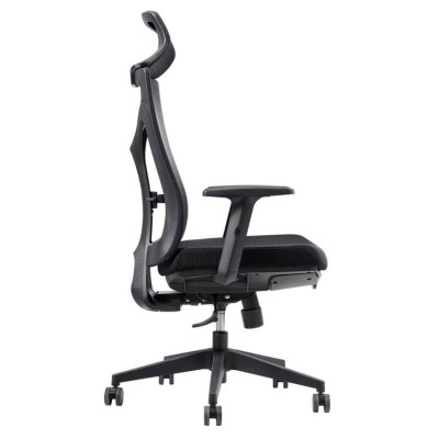 Кресло Sunon Aspro C615-3A