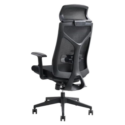 Кресло Sunon Aspro C615-3A