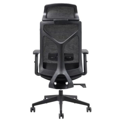 Кресло Sunon Aspro C615-3A