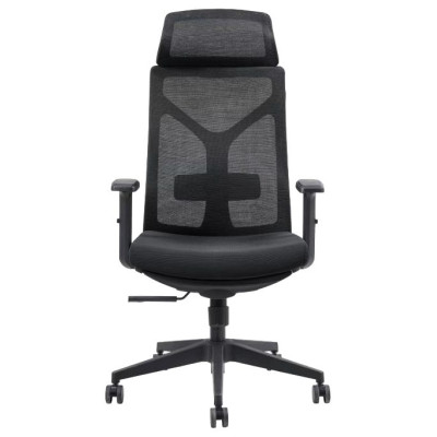 Кресло Sunon Aspro C615-3A