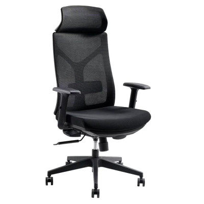 Кресло Sunon Aspro C615-3A