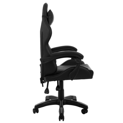 Игровое кресло GAMELAB TETRA GL-405 Grey