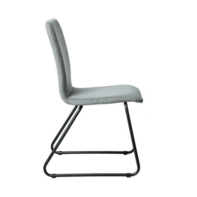 Кресло 120 Piza