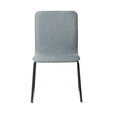 Кресло 120 Piza