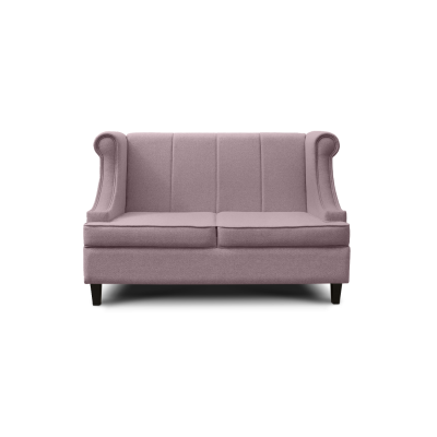 Диван Людвиг двухместный