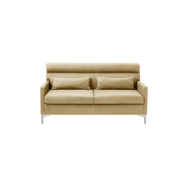 Диван Отто двухместный