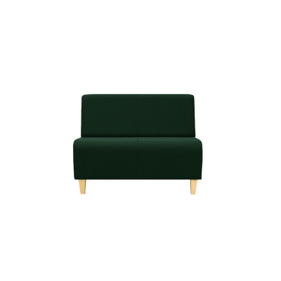 Диван Руди Д двухместный