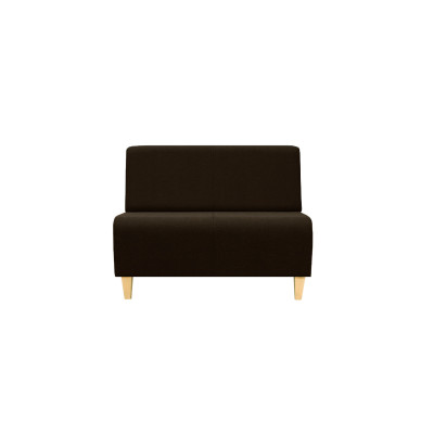 Диван Руди Д двухместный