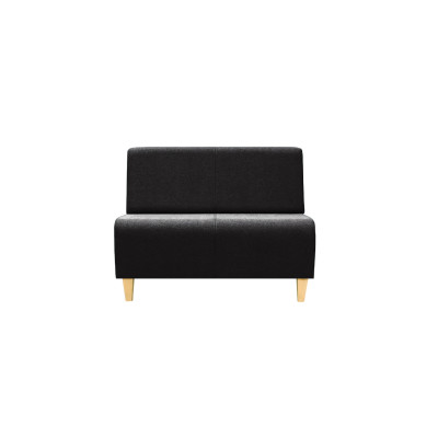 Диван Руди Д двухместный