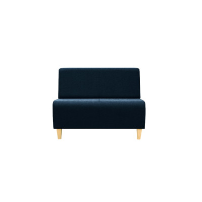 Диван Руди Д двухместный