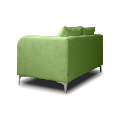 Диван Терзо двухместный