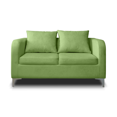 Диван Терзо двухместный