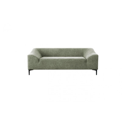 Диван Тони двухместный